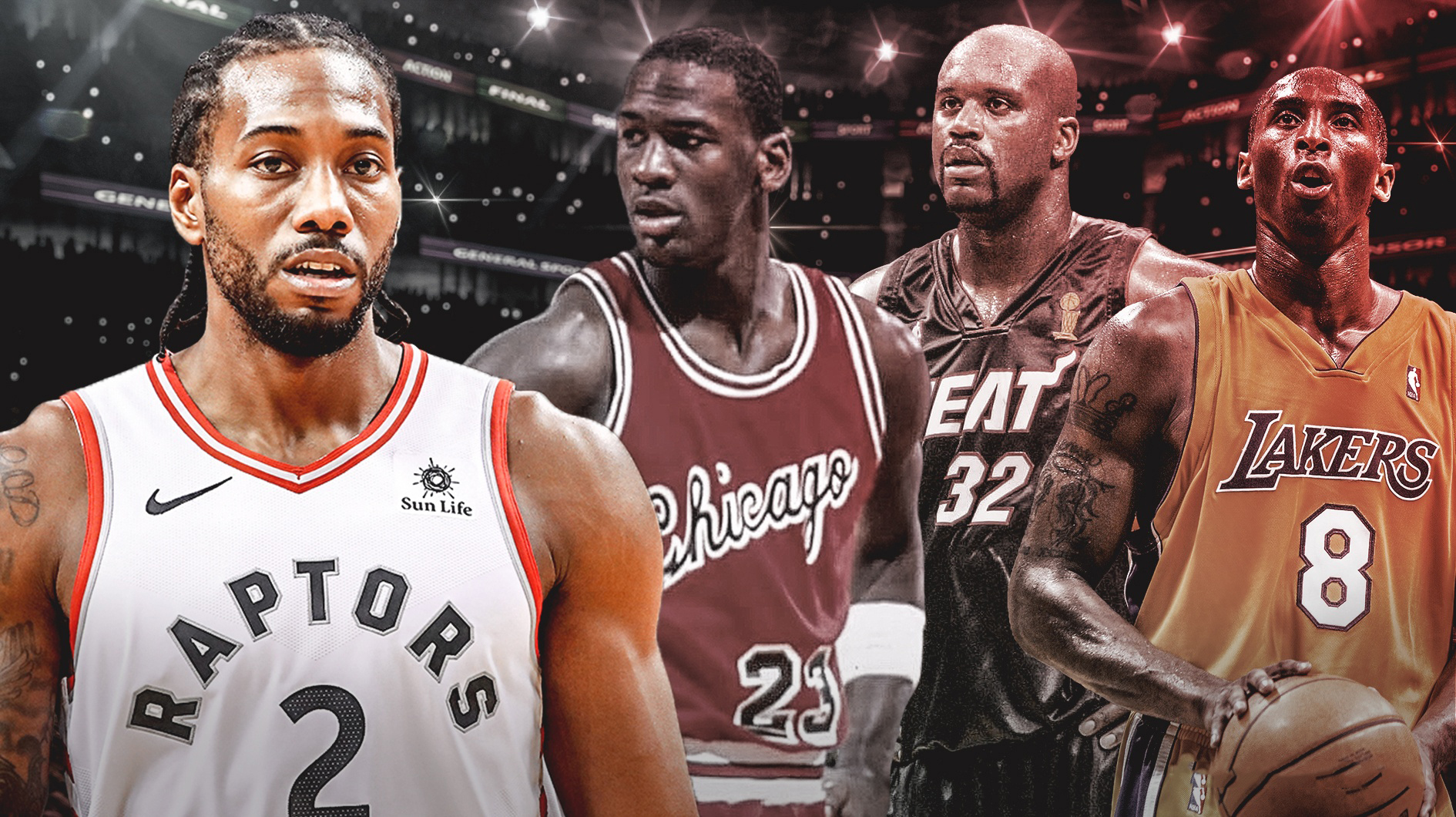 世界杯增加了40场比赛，球迷可以过足瘾（世界杯新增40场对决，球迷看个痛快）