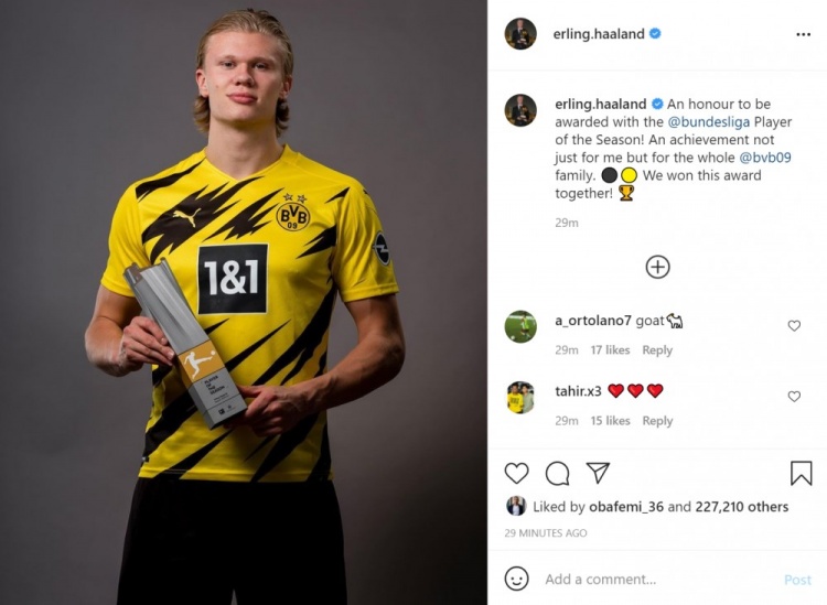 状态一般！阿夫迪亚14中7得到17分7板7助5失误5犯规