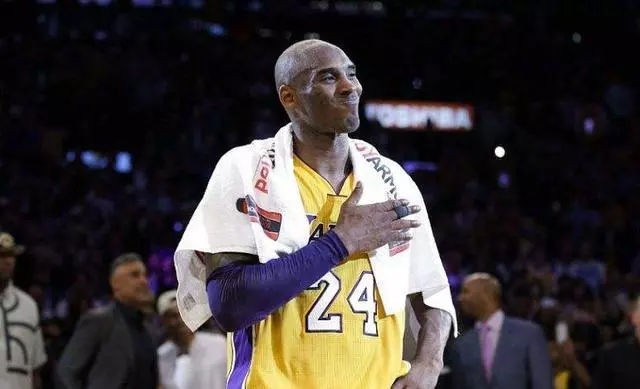 图片报：罗伊斯即将与洛杉矶银河续约至2027年底（图片报称：罗伊斯将与洛杉矶银河续签合同至2027年末）