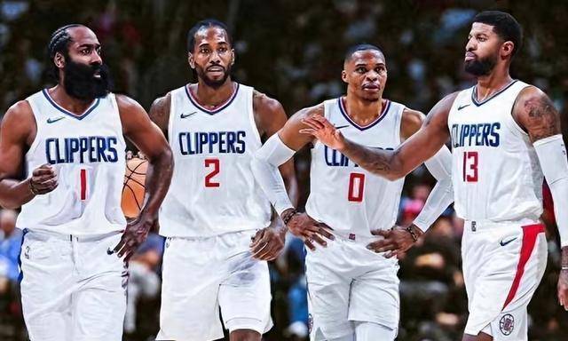 拉波尔塔：在新诺坎普为梅西办致敬仪式会很美好，但要等到26年底再谈（拉波尔塔：新诺坎普为梅西办致敬仪式是美事，但要等到2026年底再议）