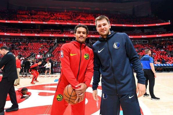 CBA赛场技术统计：辽宁队三分命中率领先,（CBA技术统计显示：辽宁队三分命中率居首）