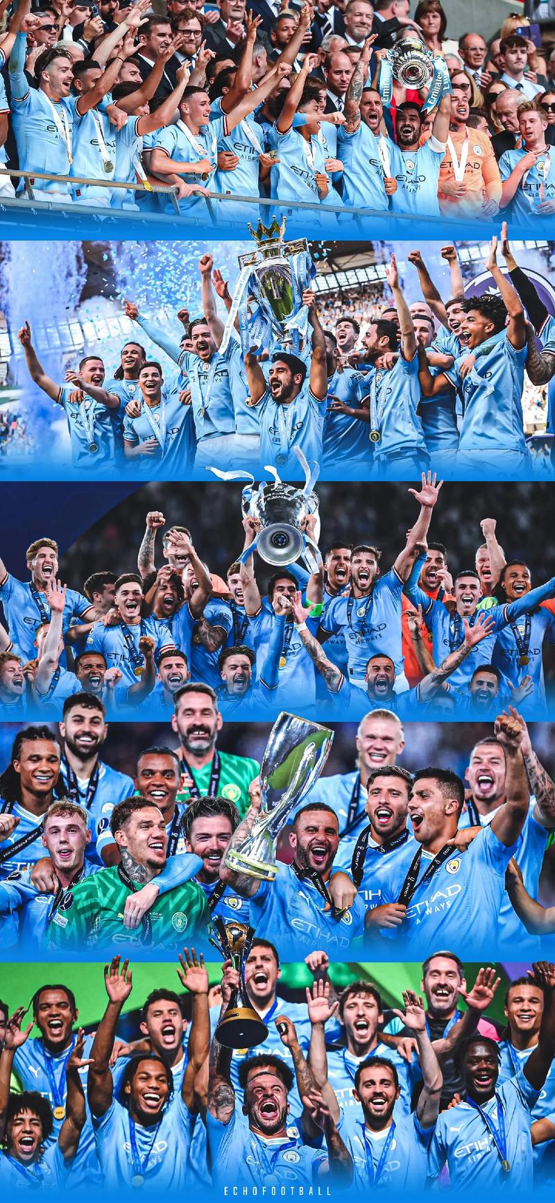 近况与