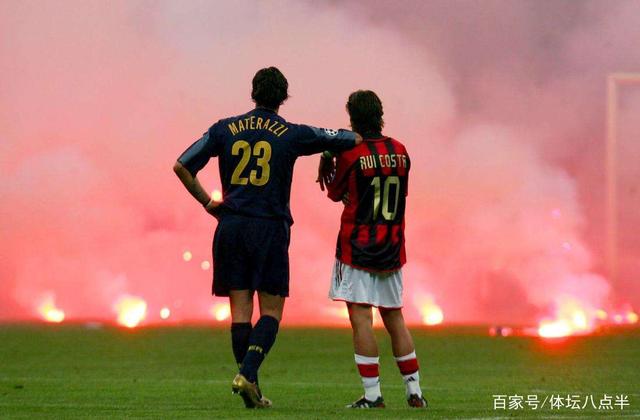 2025年美国博彩高度监管关注