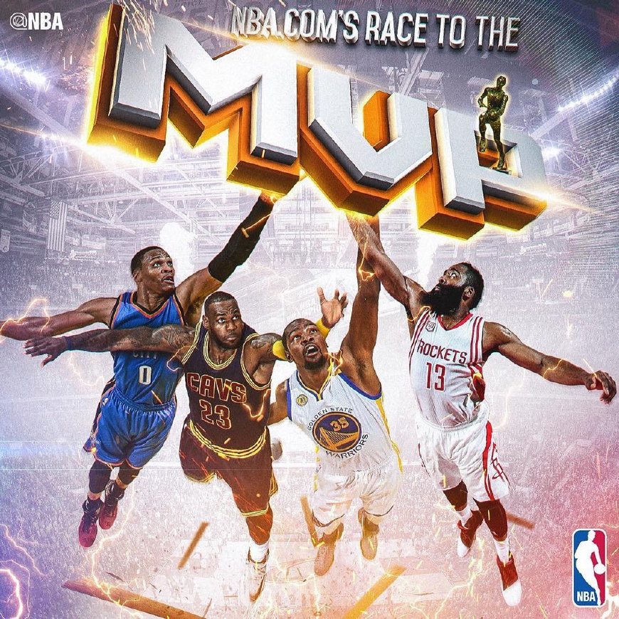 齐沃：感谢大家的称赞，但上场的是球员，功劳属于他们（齐沃：感谢肯定，但冲锋在前的是球员，荣誉属于他们）