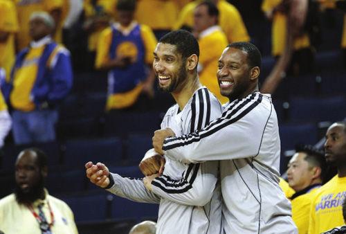 CBA季后赛前瞻：广东队争夺三连冠,（CBA季后赛展望：广东冲击三连冠）