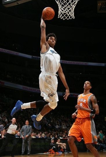 门迪利巴：我们本希望4-3皇马；听到姆巴佩称赞我们令人欣慰（门迪利巴：原盼4-3击败皇马；姆巴佩的称赞让人倍感欣慰）