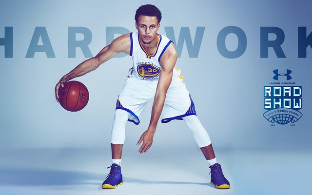 天空体育：齐尔克泽希望留在曼联，红魔也没有积极出售他（天空体育：齐尔克泽愿留曼联，红魔暂无出售意愿）