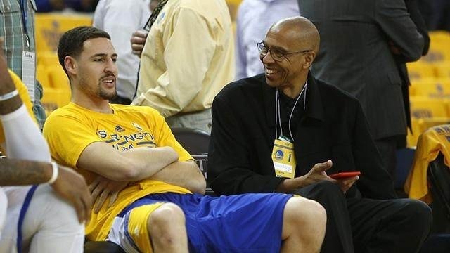 莫德里奇在对阵拉齐奥的比赛中踢满全场，Sofac...（莫德里奇战拉齐奥全场未下，表现出色）