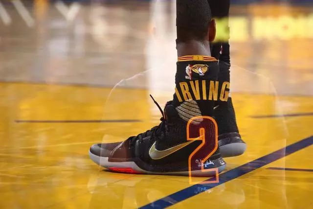 米兰主席：我们和国米为新球场合作了很多年，这种合作很成功（米兰主席：与国米在新球场上的多年合作已获成功）