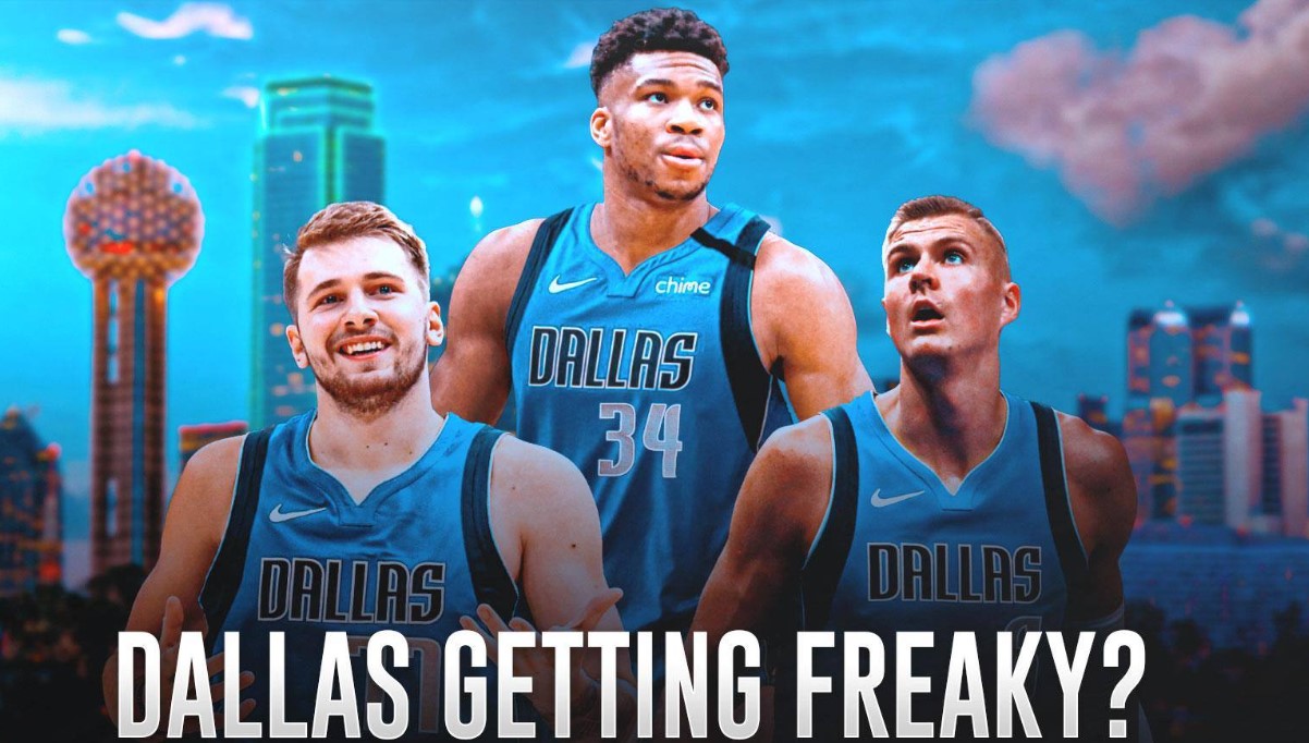 这后撤步跳投太无解（这记后撤步跳投简直不可阻挡）