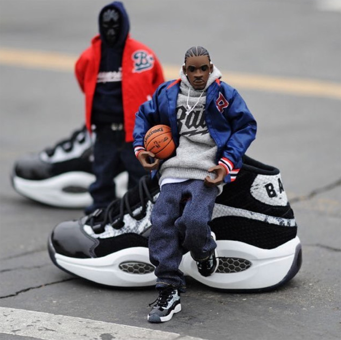 半场：町田泽维亚2-0神户胜利船，相马勇纪破门，藤尾翔太建功（半场战报：町田泽维亚2比0领先神户胜利船，相马勇纪先开纪录，藤尾翔太再下一城）