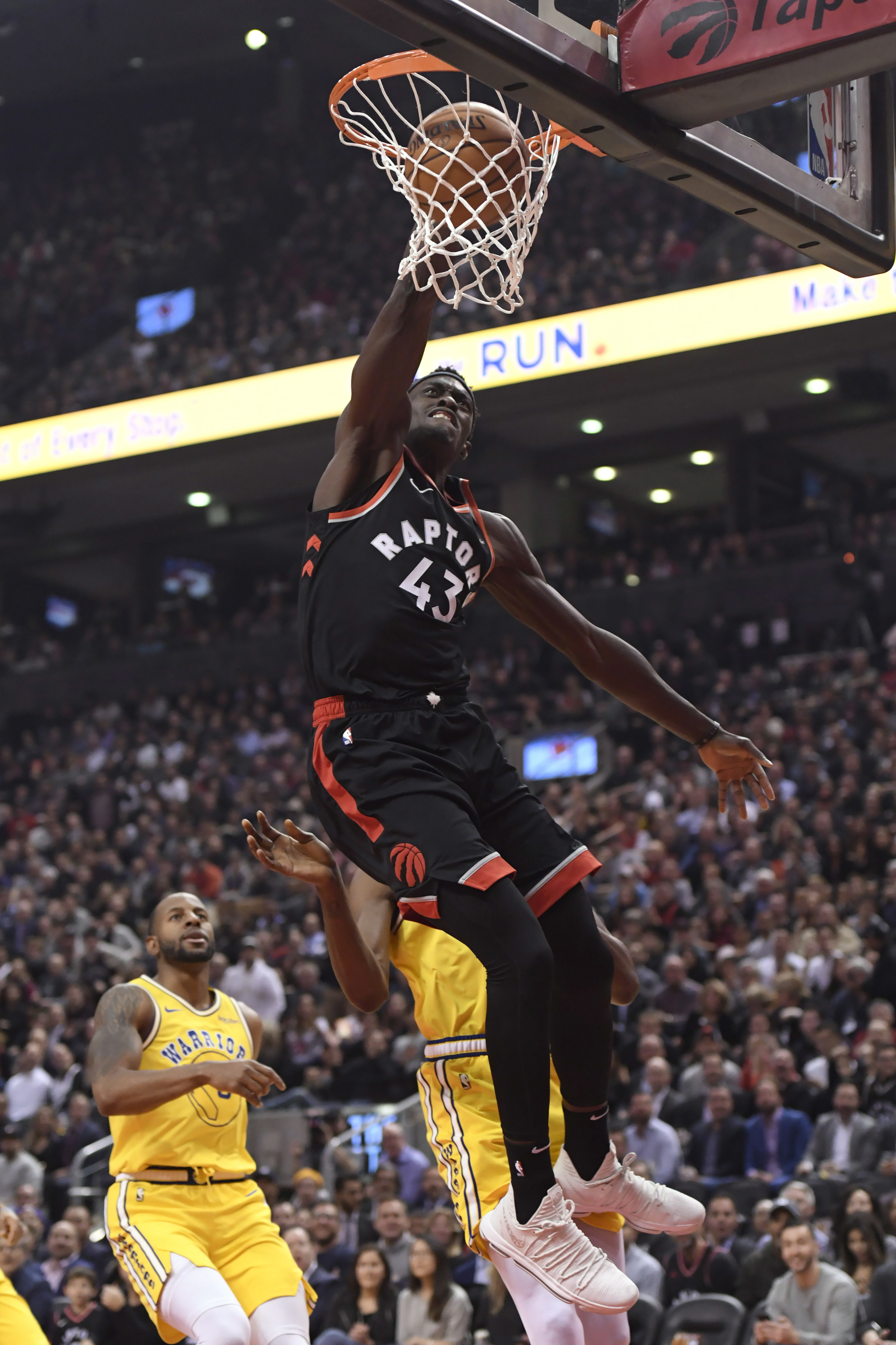 欧洲五大联赛本轮比赛亮点回顾（本轮欧洲五大联赛精彩看点盘点）