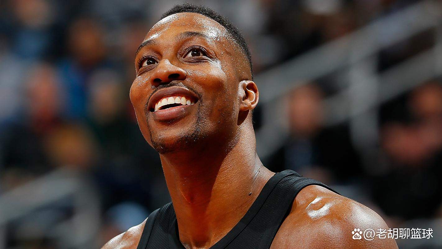 足协杯决赛——中国足坛本年度最后一场焦点战！明晚...（中国足坛年度收官之战：足协杯决赛明晚开战）