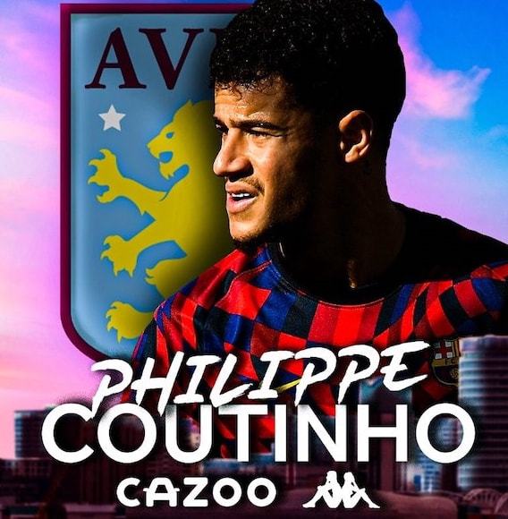 2025年你应该期待什么？Slotegrator发布了趋势报告第二部分