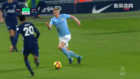 欧冠：拜仁客场3-2险胜萨格勒布迪纳摩（欧冠赛场：拜仁客场3比2险胜萨格勒布迪纳摩）