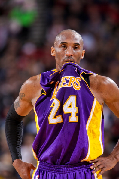 球星打到对手完全没有办法（球星火力全开，令对手束手无策）