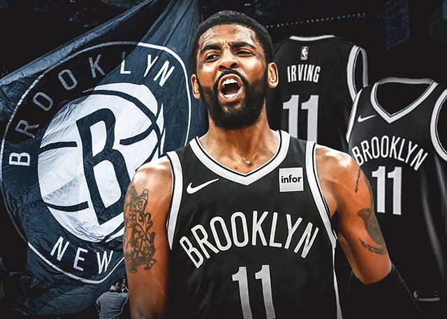 多位名宿寄语：期待中国男篮重现巅峰，实现重返奥运会的梦想（多位篮坛名宿发声：盼中国男篮重振辉煌、再登奥运赛场）