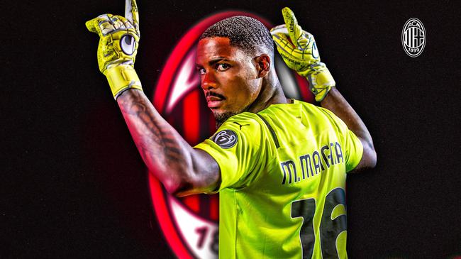 霸气！莫雷加德冲击总决赛冠军，谈国乒软肋，前十名历史最少