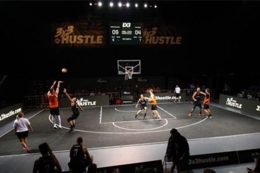 法比奥谈联赛全勤：我坚持自己的初心，登场时是100%的状态（法比奥：联赛全勤源于初心，上场即百分百状态）