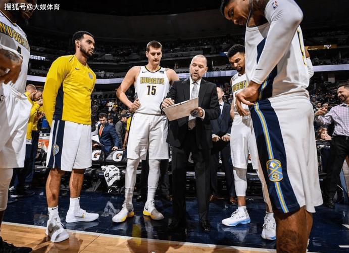 曼城瓜帅巧妙调整战胜热刺（瓜帅妙招助曼城击败热刺）