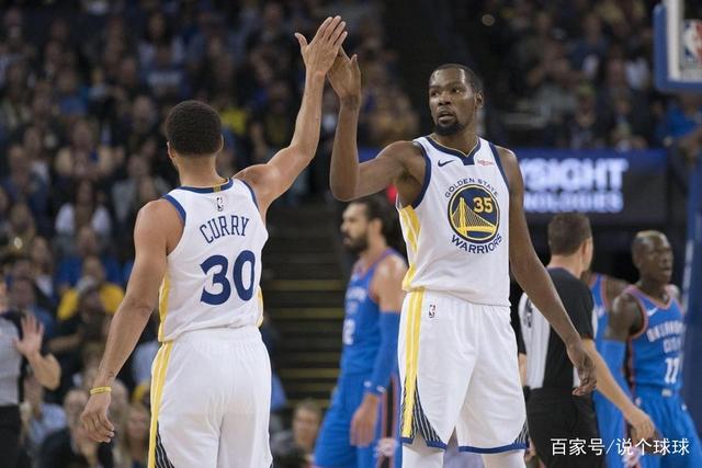 NBA：雄鹿再取关键胜利 字母哥率队登榜首（NBA：雄鹿再取关键一胜 字母哥带队升至榜首）