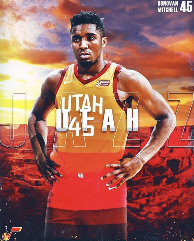 斯基拉：鲁本-内维斯距离与新月续约至2028年仅一步之遥（斯基拉：鲁本·内维斯即将与新月续约，合同期至2028年）