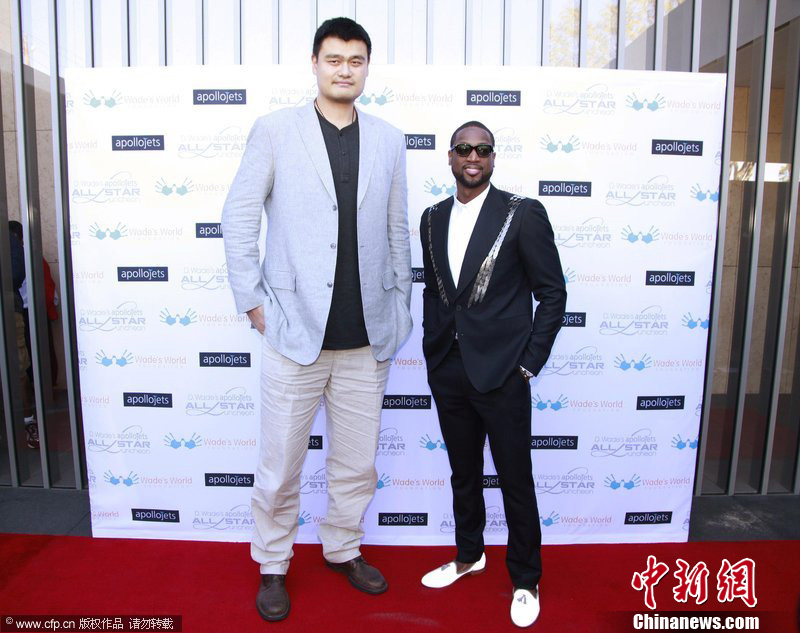 英超：阿森纳客场3-1击败诺维尔（阿森纳英超客场3-1击退诺维尔）