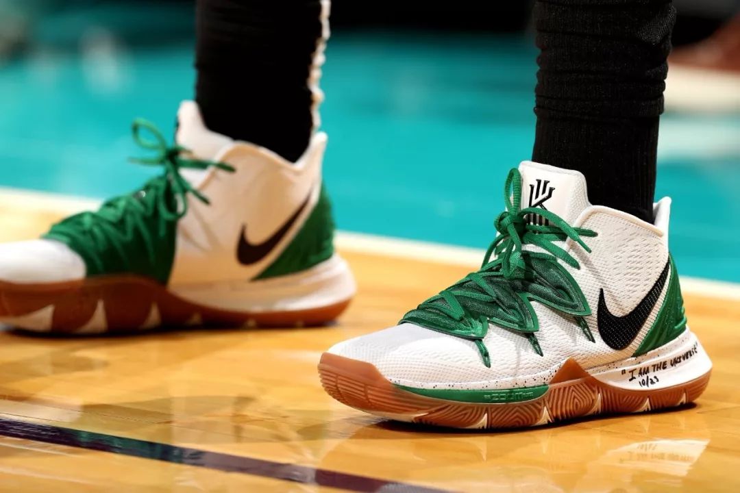 国安1-2遭河内公安逆转出局，张健智神扑难救主，阮庭北绝杀（国安遭河内公安1-2逆转无缘晋级，张健智神扑难挽败局，阮庭北绝杀）