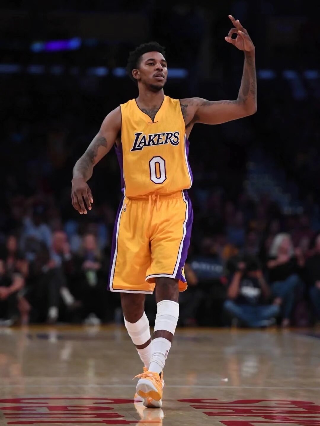 令人惊讶的传闻遭辟谣，罗马诺：贡多齐被推荐给皇马传闻不实（罗马诺辟谣：贡多齐被推荐至皇马的消息不属实）