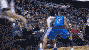 马卡：赫伊森在高强度比赛中表现糟糕，他需要提升防守硬度（马卡：赫伊森硬仗发挥不佳，需提高防守强度）