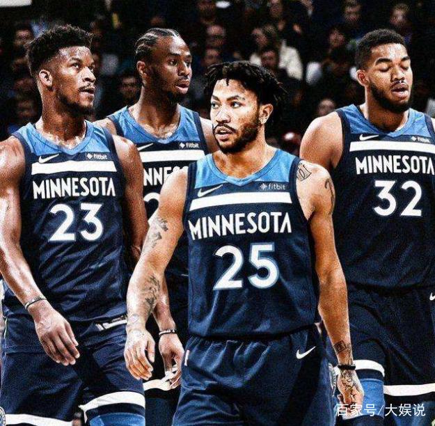 首席跟队：伊尔迪兹的续约问题不在年薪而在尤文的建队计划上（名记：伊尔迪兹续约焦点不在薪资，而在尤文的建队规划）