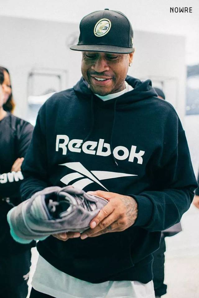 挪威客场4-1逆转意大利全胜晋级世界杯正赛，哈兰德梅开二度（哈兰德双响，挪威客场4比1逆转意大利，以全胜战绩直通世界杯正赛）