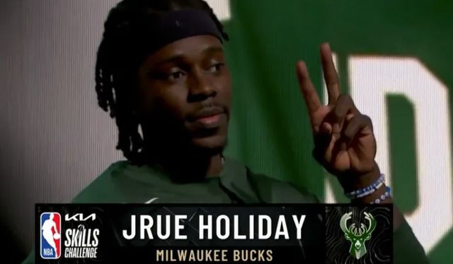 骑行去拉萨的朋友，千万别走109了，路太烂了，骑了一路哭了一路（准备骑行拉萨的朋友别走109，路况太差，一路骑一路想哭）