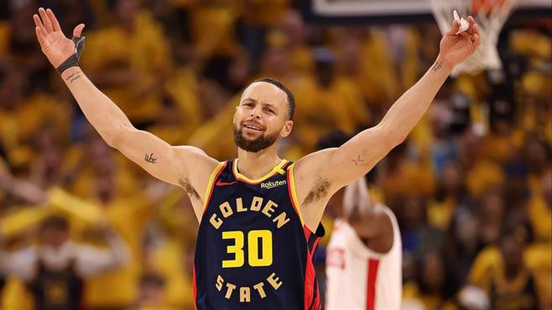 孔蒂：卡拉巴赫非常难对付，我对球队今天的表现很满意（孔蒂：卡拉巴赫难缠，我对球队今日发挥十分满意）