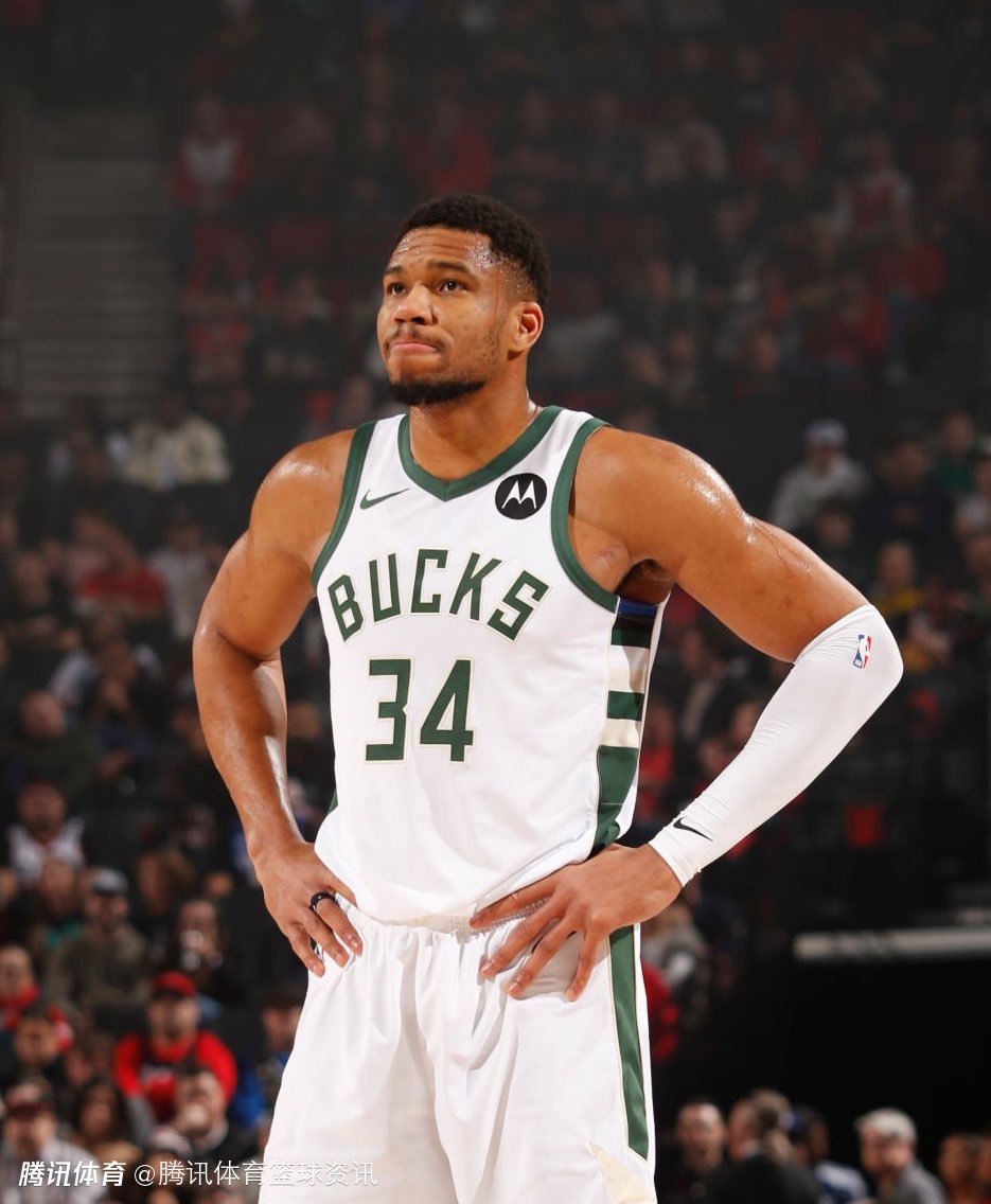 汉堡vs斯图加特：洛孔加、卢卡-武什科维奇首发，努贝尔、达希勒出战（汉堡迎战斯图加特：洛孔加、卢卡-武什科维奇首发，努贝尔、达希勒登场）