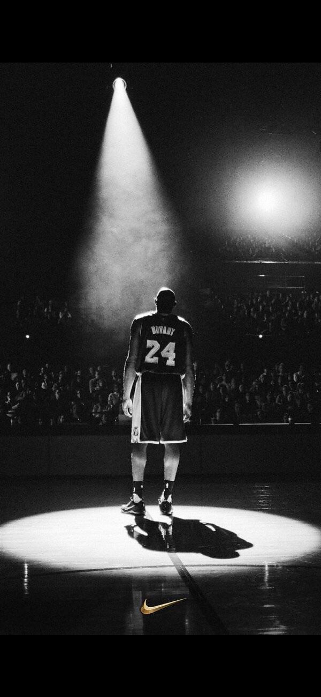 图片报：多特视阿斯拉尼为吉拉西潜在替代者，拜仁也有关注（图片报：多特将阿斯拉尼列为吉拉西的潜在替身，拜仁亦在关注）