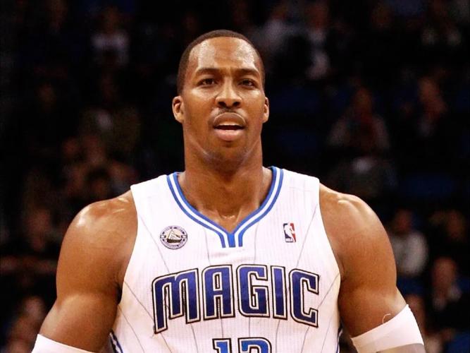 卡西利亚斯：皇马现在是联赛第一，不明白为什么要批评阿隆索（卡西利亚斯不解：皇马领跑联赛，为何还要批评阿隆索）