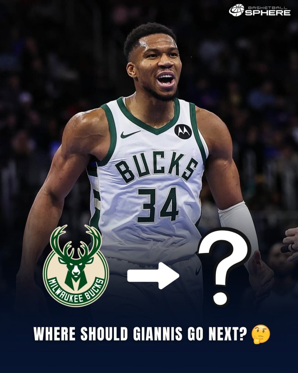 米体：莫拉塔妻子被发现已不再佩戴婚戒，二人感情陷入危机（米体：莫拉塔妻子被拍未戴婚戒，二人关系疑现危机）