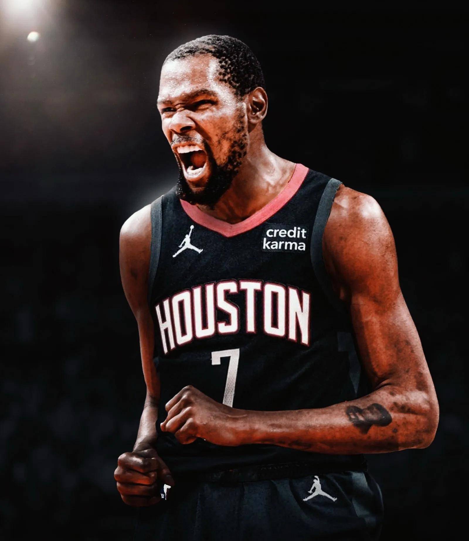 英超战报：穆尼奥斯破门，拉尔森中横梁，水晶宫1-0伯恩利（英超快讯：穆尼奥斯建功，拉尔森击中横梁，水晶宫1-0力克伯恩利）