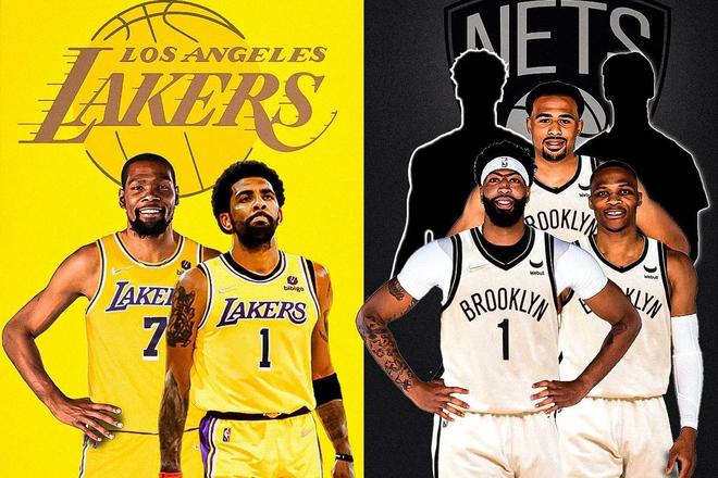 德泽尔比：我没和国米接触过；路易斯-恩里克需要信任（德泽尔比否认与国米接触，呼吁给予路易斯-恩里克信任）