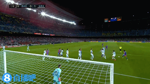 1亿镑！曼城头号引援目标遇天价，安德森转会陷僵局（1亿英镑要价！曼城追逐安德森受阻，交易陷入僵持）