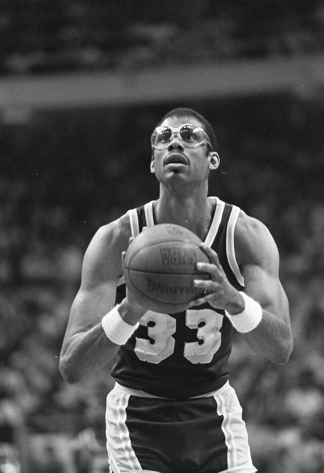 北青：U18男足先和上海当地球队热身；2支国少也有望本月集训（北京青年报：U18男足将先与上海本土球队热身，两支国少或于本月集训）