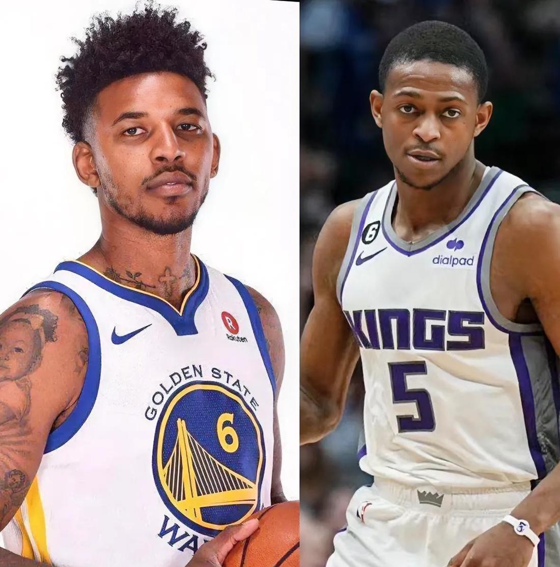 墨尔本城收获亚冠3连胜，若斩获4连胜将创澳超球队纪录（墨尔本城豪取亚冠三连胜，再赢一场将创澳超球队新纪录）