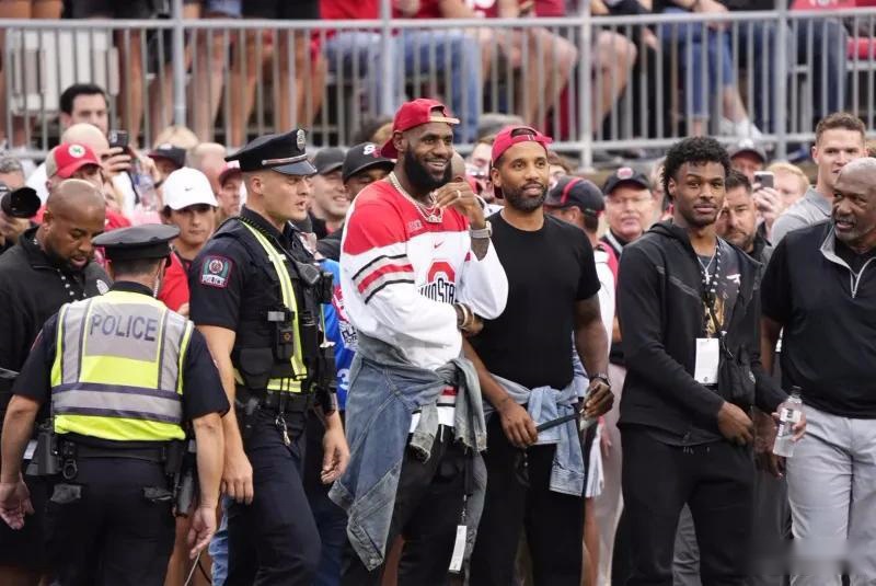 意甲博洛尼亚1比1战平拉齐奥，波贝加罗马尼奥利首发（意甲战报：博洛尼亚1-1拉齐奥，波贝加与罗马尼奥利先发）