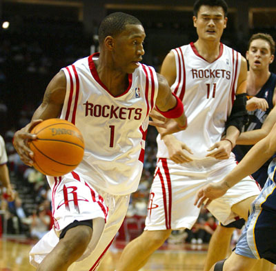 马金：拜仁在身体对抗上非常出色，我们难以发挥出自己的战术（马金：拜仁身体对抗占优，我们难以打出既定战术）