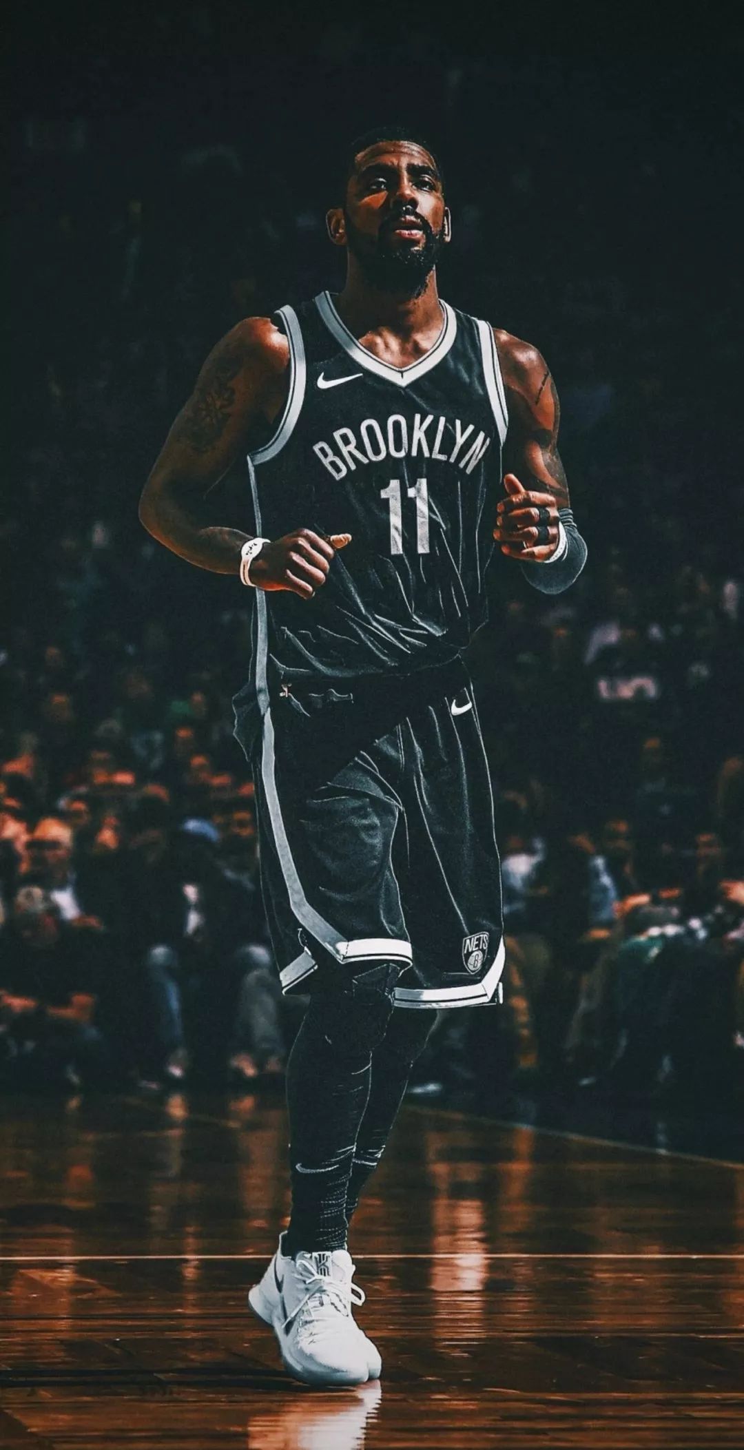 前皇马青年队球探：马斯坦托诺在阿根廷就很出色，差点去马竞（前皇马青训球探称：马斯坦托诺在阿根廷已崭露头角，曾接近加盟马竞）