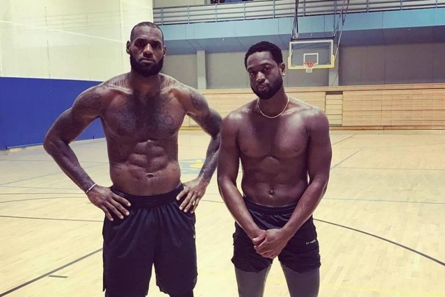 迪马济奥：萨勒马克尔斯和普利希奇均未参加米兰全队合练（迪马济奥：萨勒马克尔斯、普利希奇双双缺席米兰合练）