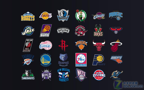 摩根×C罗专访今晚上线，快来回顾一下上次专访！（摩根与C罗的对话今晚上线，先来重温上一期！）