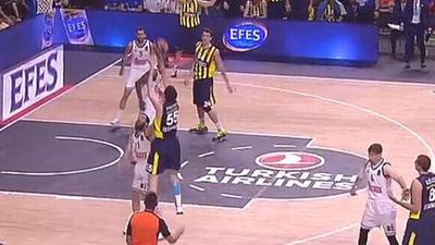 罗马诺：利物浦与曼城有意塞门约；埃斯特旺未来可能踢10号位（罗马诺称：利物浦与曼城追逐塞门约，埃斯特旺未来或司职10号位）