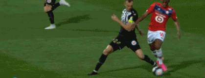 前中超球员许小龙：金元时代单场奖金千万，球员平时不吃海参（许小龙谈金元时代：单场奖金上千万，球员平时并不吃海参）